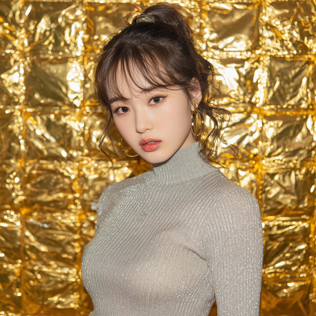 강서 시오 노래빠 이미지 2