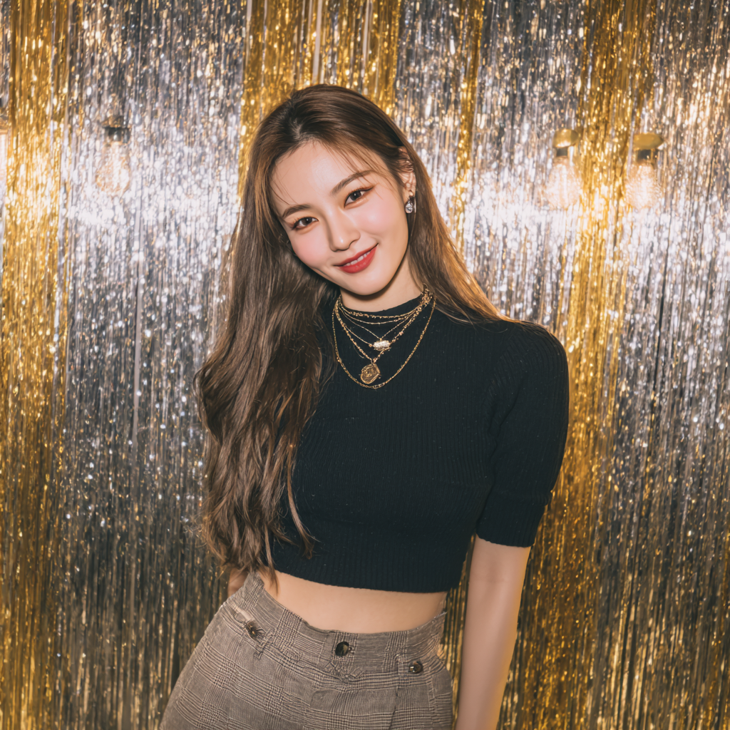 강서 시오 노래빠 이미지 3