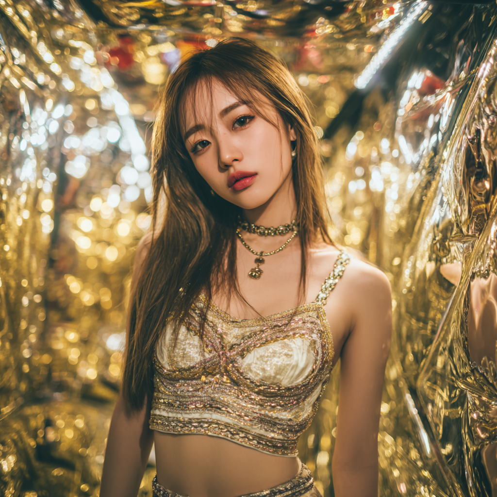 강서 시오 노래빠 이미지 4