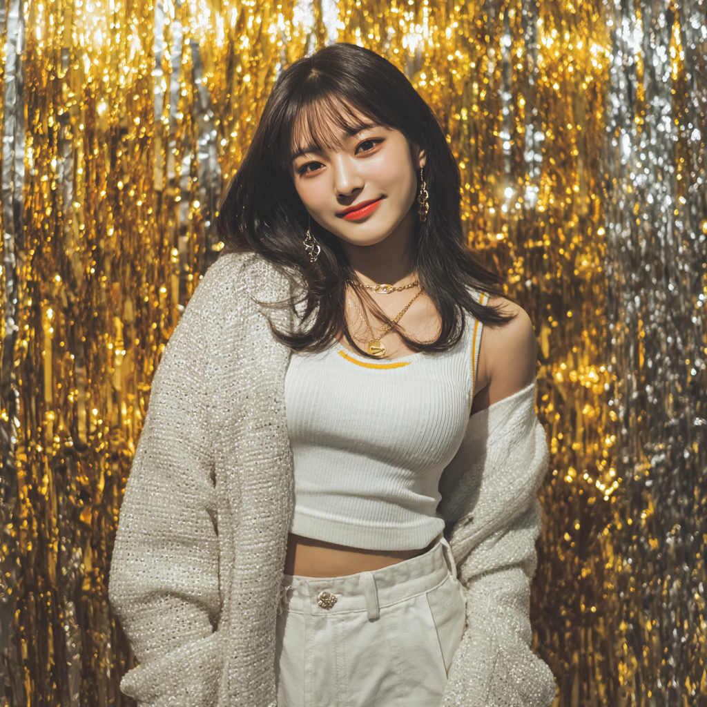 강서 시오 노래빠 이미지 5