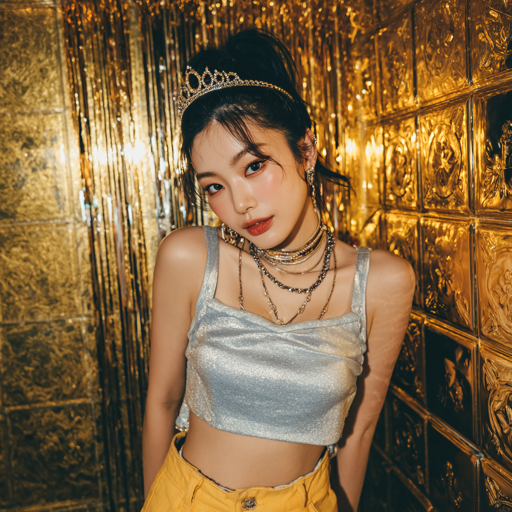 강서 시오 노래빠 이미지 6