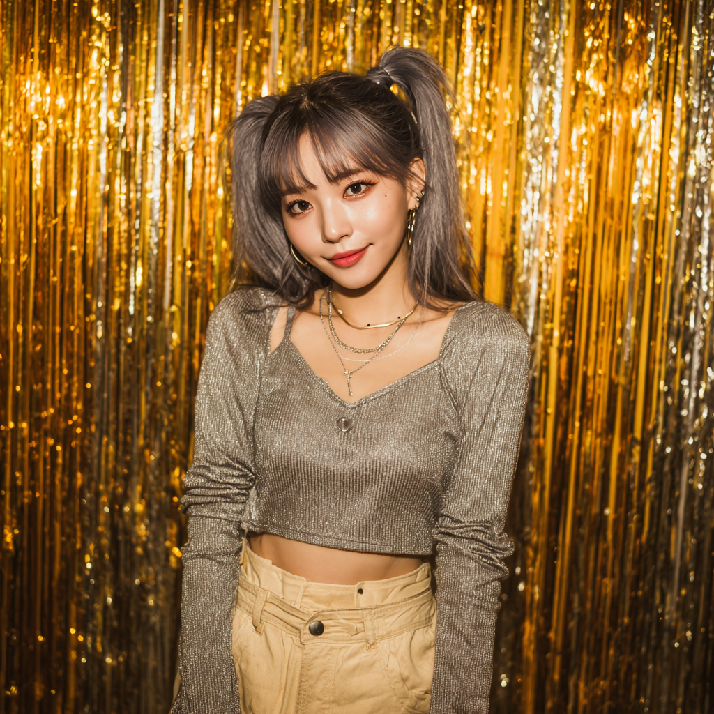 강서 시오 노래빠 이미지 7