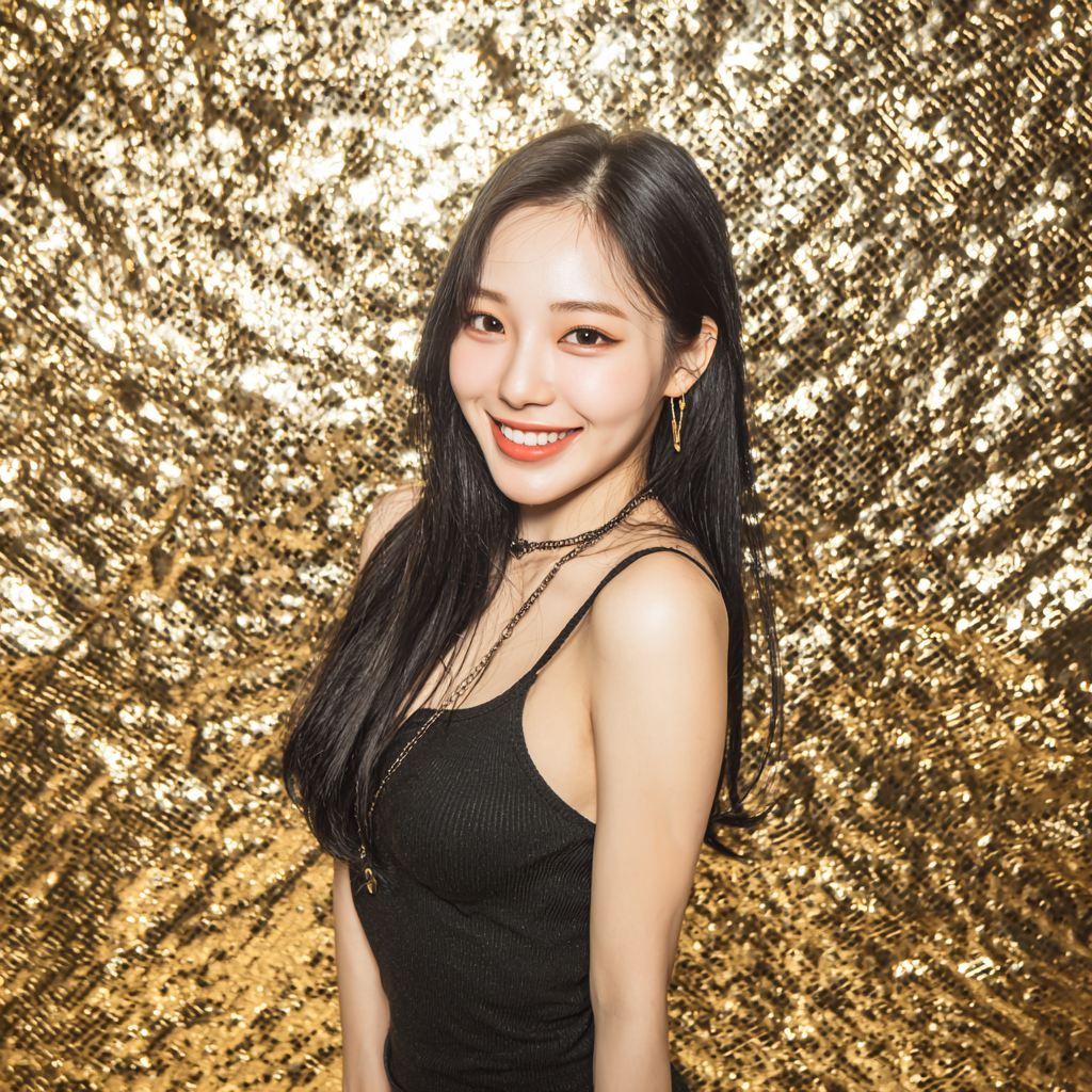 강서 시오 노래빠 이미지 8