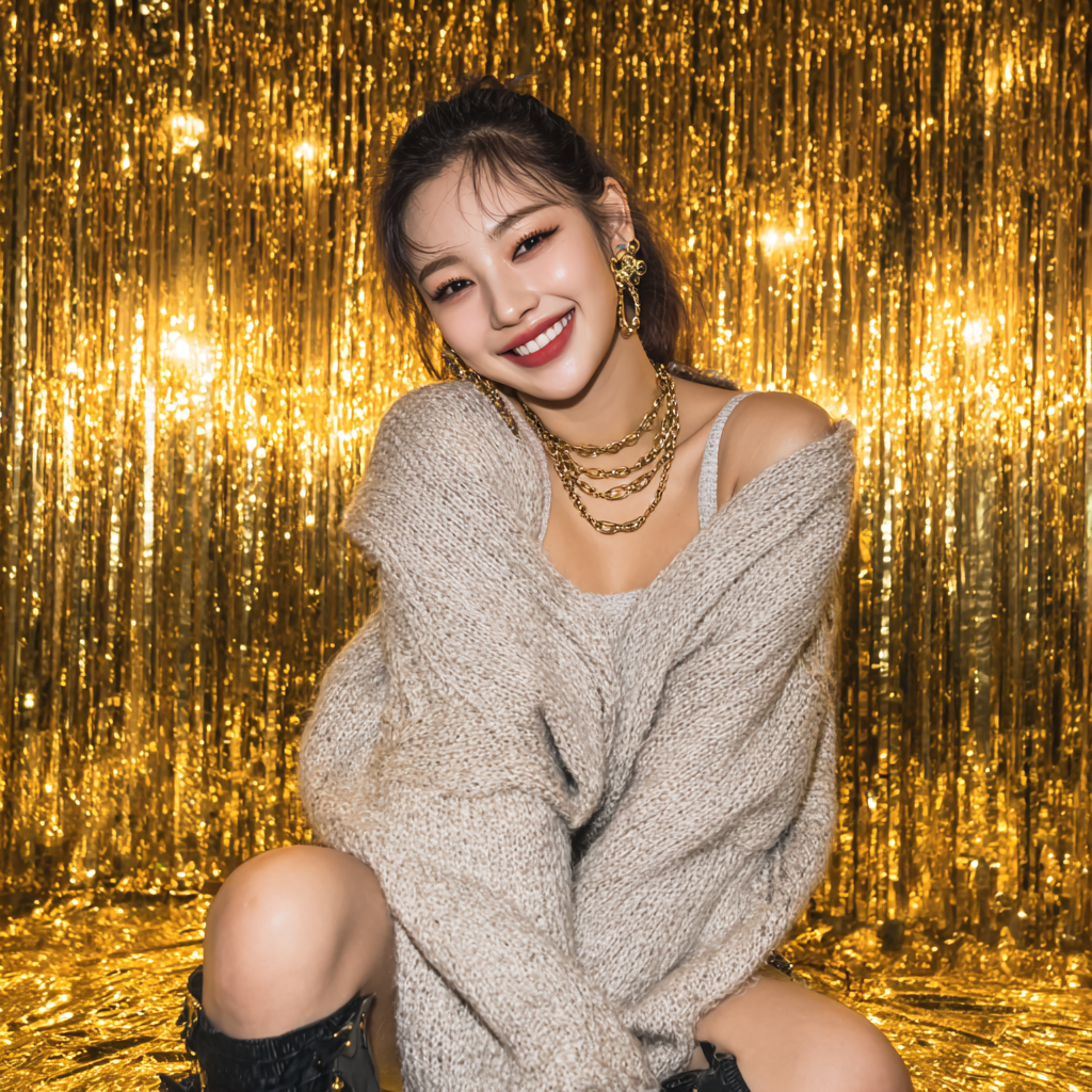 강서 시오 노래빠 이미지 9