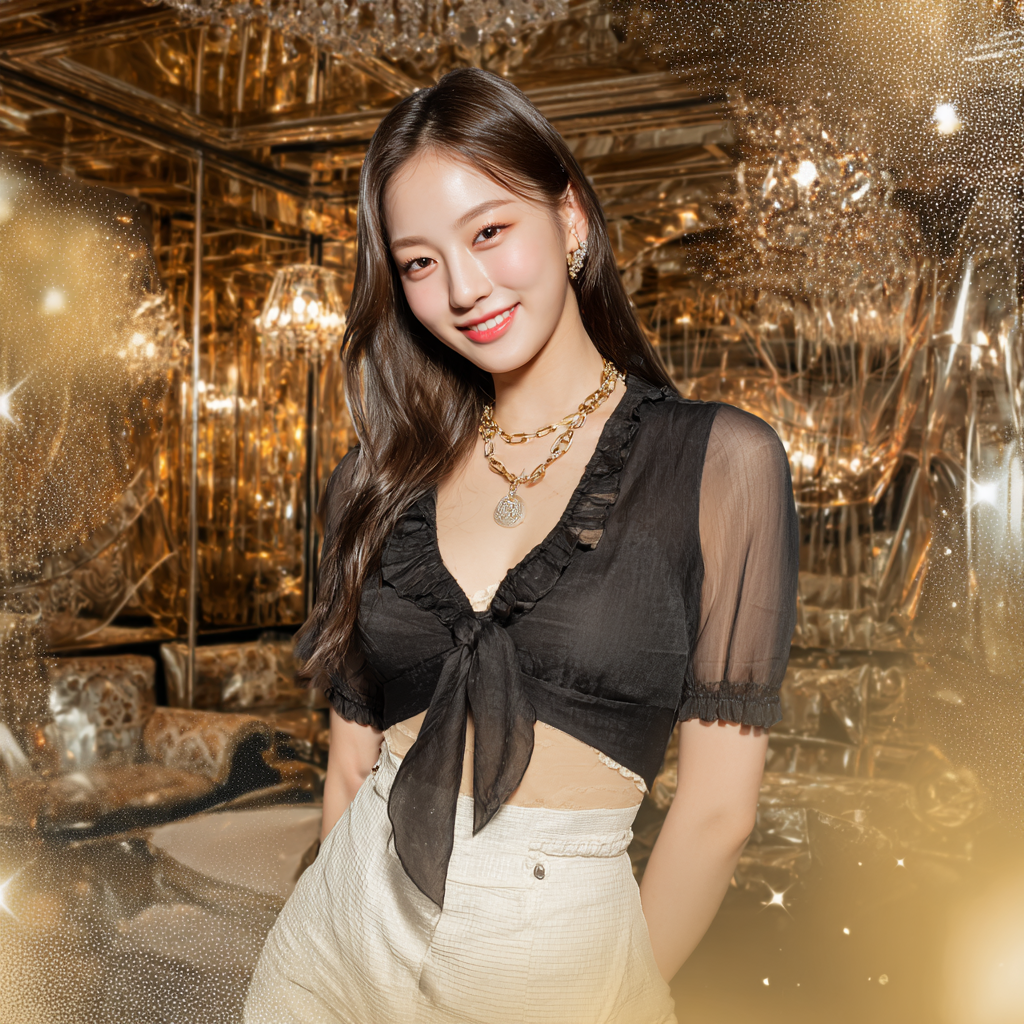 강서 시오 노래빠 이미지 10