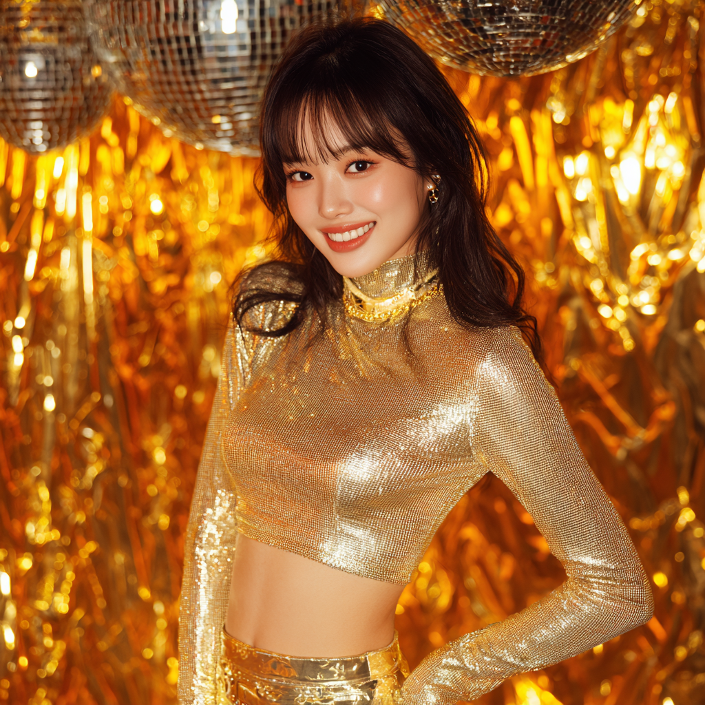 강서 시오 노래빠 이미지 11