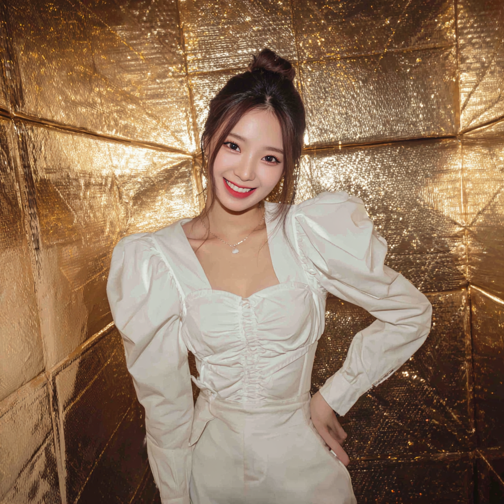 강서 시오 노래빠 이미지 12